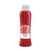 Strawberry Sharbat - hitkary pharmacy